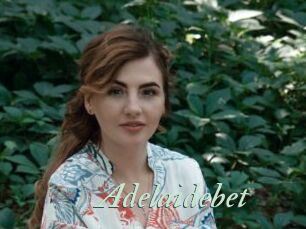 Adelaidebet