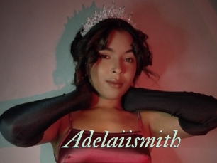 Adelaiismith