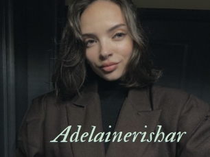 Adelainerishar