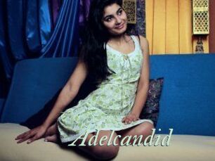 Adelcandid