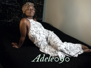 Adele090