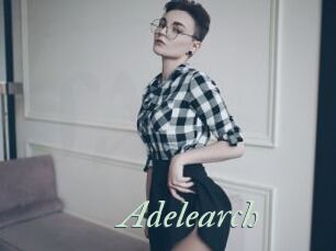 Adelearch