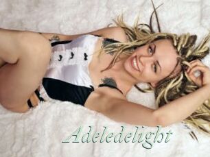 Adeledelight