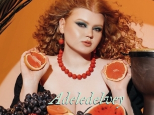 Adeledelvey