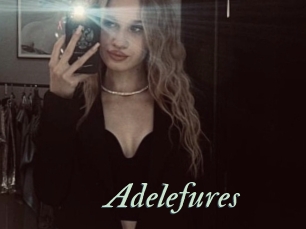 Adelefures