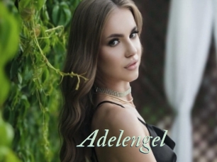 Adelengel