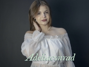 Adeliaconrad