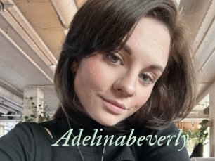 Adelinabeverly