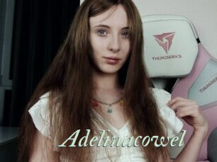 Adelinacowel