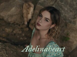 Adelinaheart