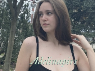 Adelinapirs