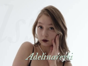 Adelinareyki