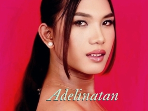 Adelinatan