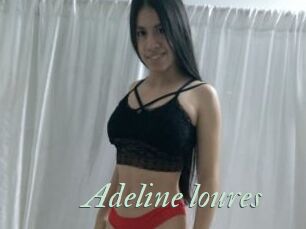 Adeline_loures