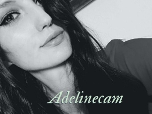 Adelinecam