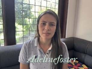 Adelinefoster