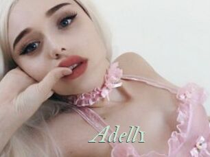 Adell1