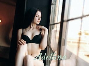 Adellina