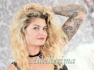Adellissima