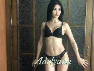 Adelyaaa