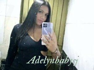 Adelynbabysj