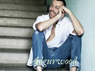 Adgurwood