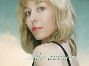 Adia_aurora