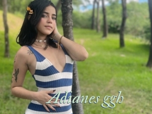 Adianes_ggh