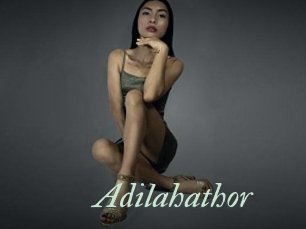 Adilahathor