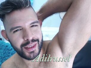 Adilrussel