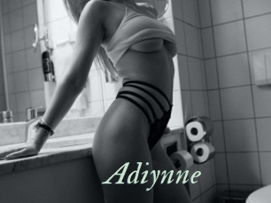 Adiynne