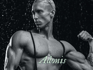 Adonis