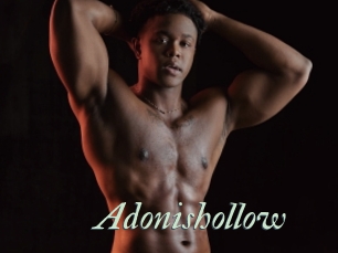 Adonishollow