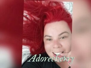 Adorecherry