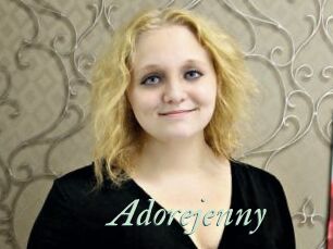 Adorejenny