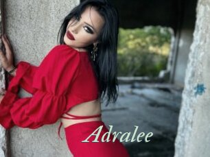 Adralee