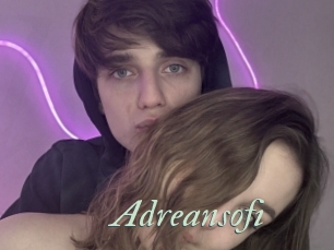 Adreansofi
