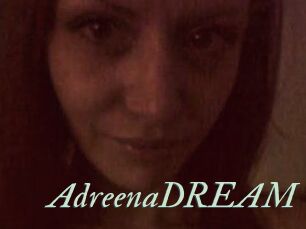 AdreenaDREAM