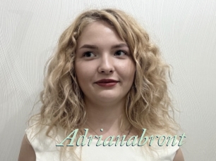 Adrianabront