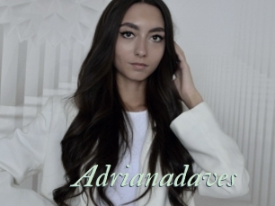 Adrianadaves