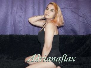Adrianaflax