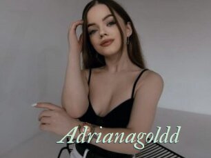 Adrianagoldd
