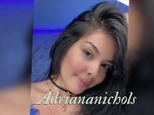 Adriananichols