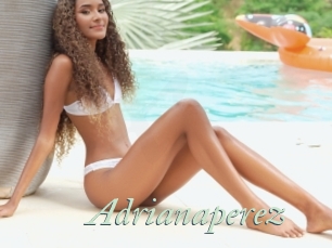 Adrianaperez
