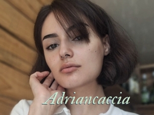 Adriancaccia