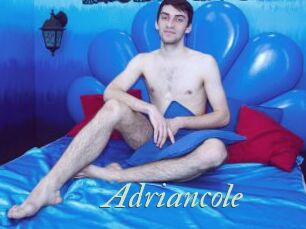 Adriancole