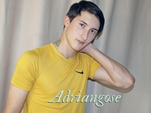 Adriangose