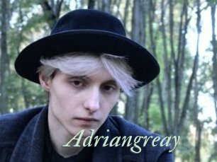 Adriangreay