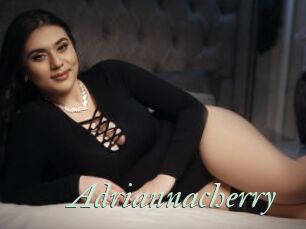 Adriannacherry