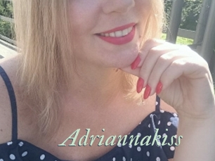 Adriannakiss